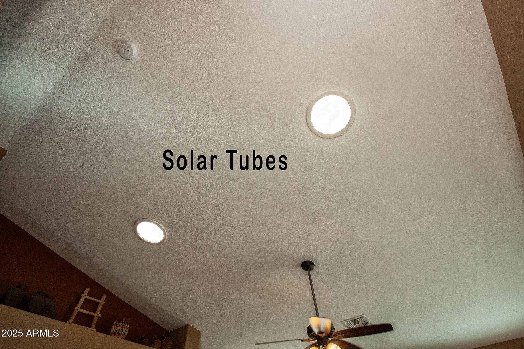 17738 N Phoenician Drive, Surprise