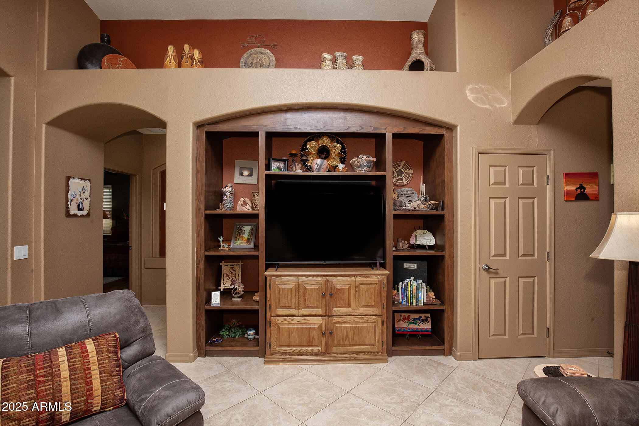 17738 N Phoenician Drive, Surprise