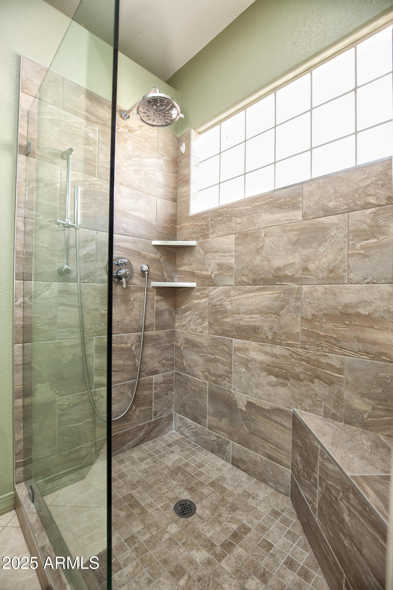 17738 N Phoenician Drive, Surprise