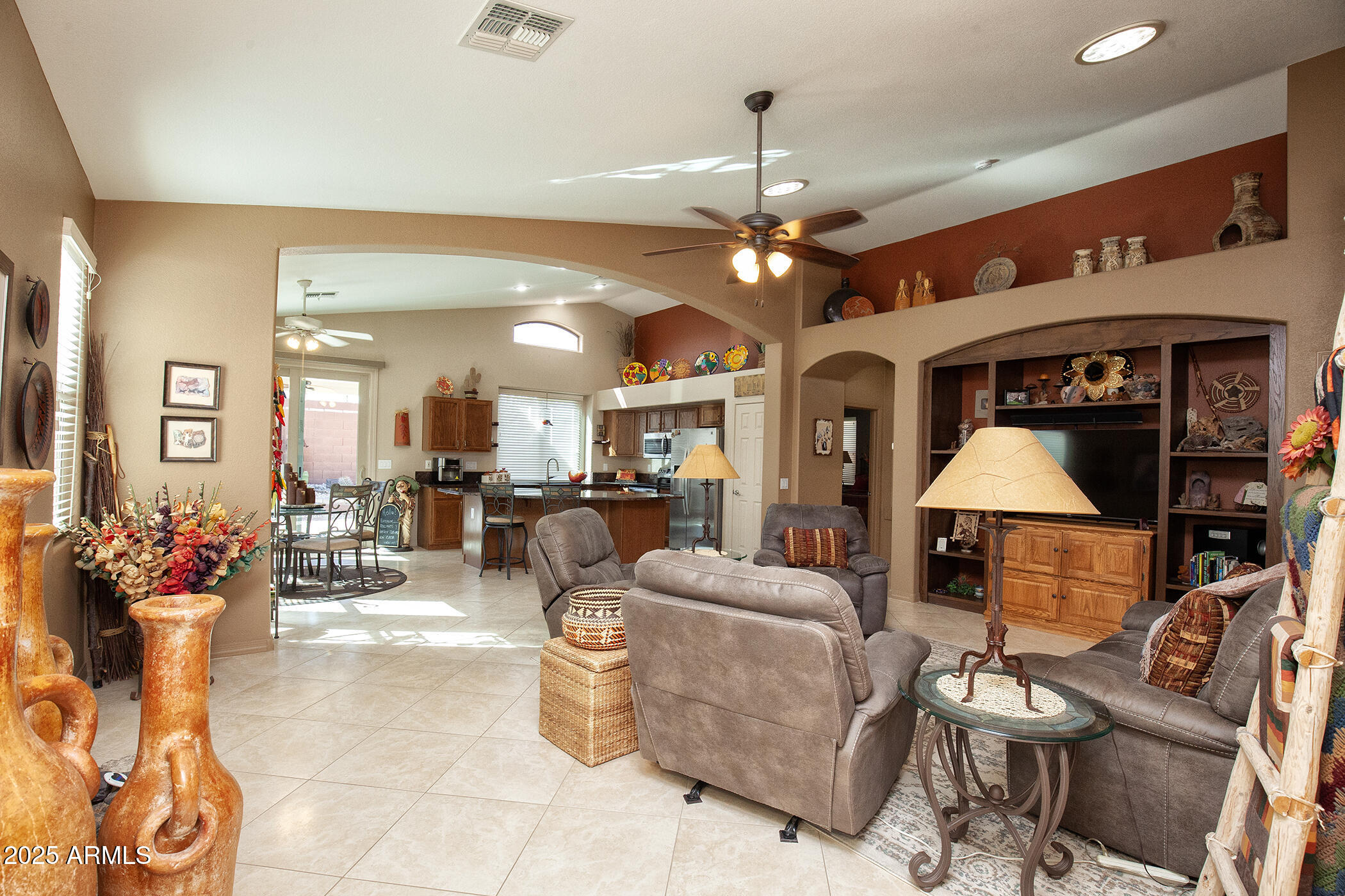 17738 N Phoenician Drive, Surprise