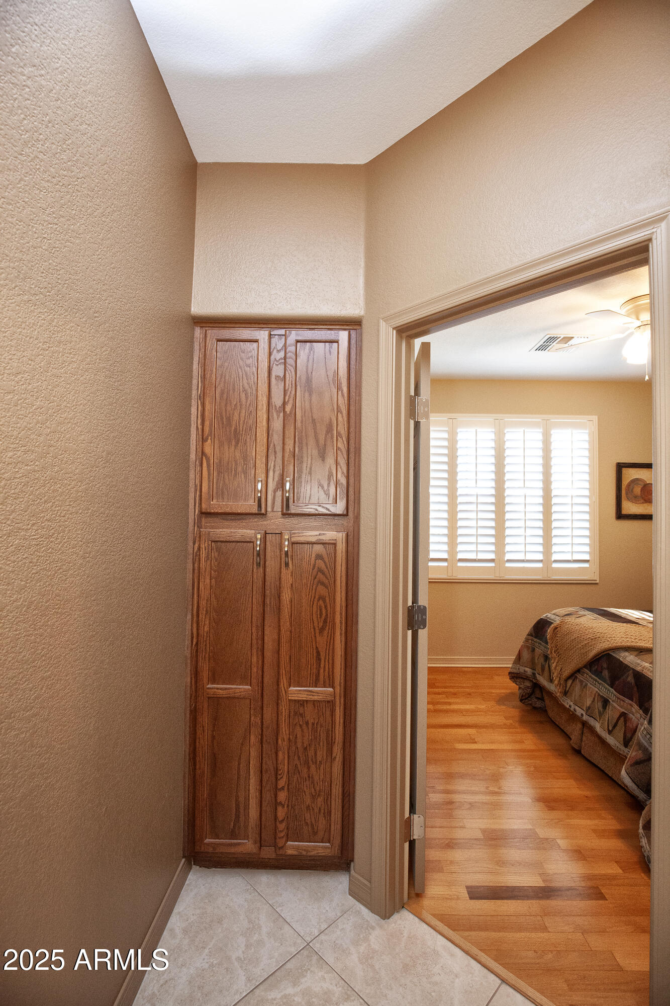 17738 N Phoenician Drive, Surprise