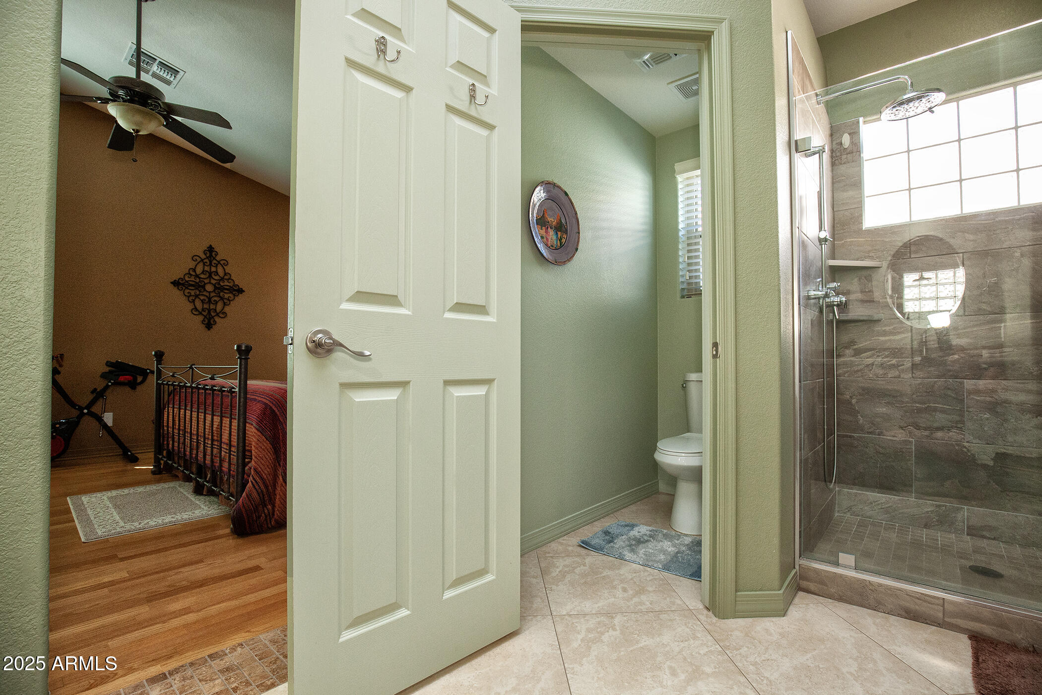 17738 N Phoenician Drive, Surprise