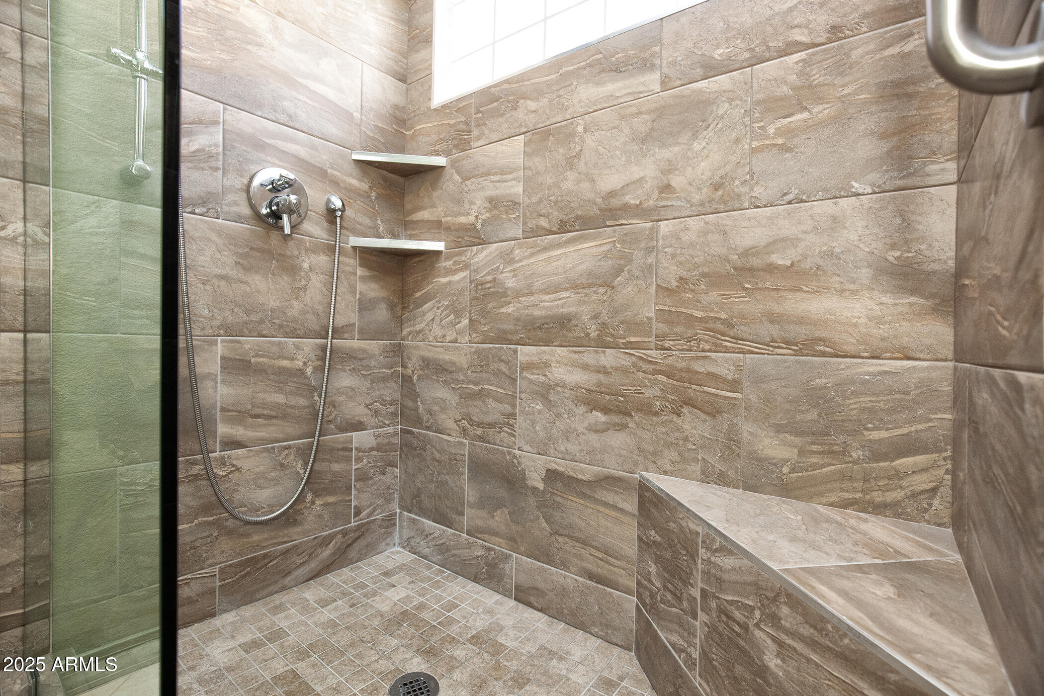 17738 N Phoenician Drive, Surprise