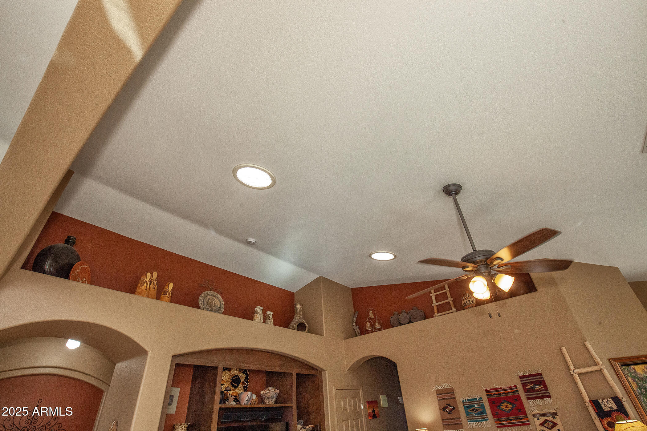 17738 N Phoenician Drive, Surprise