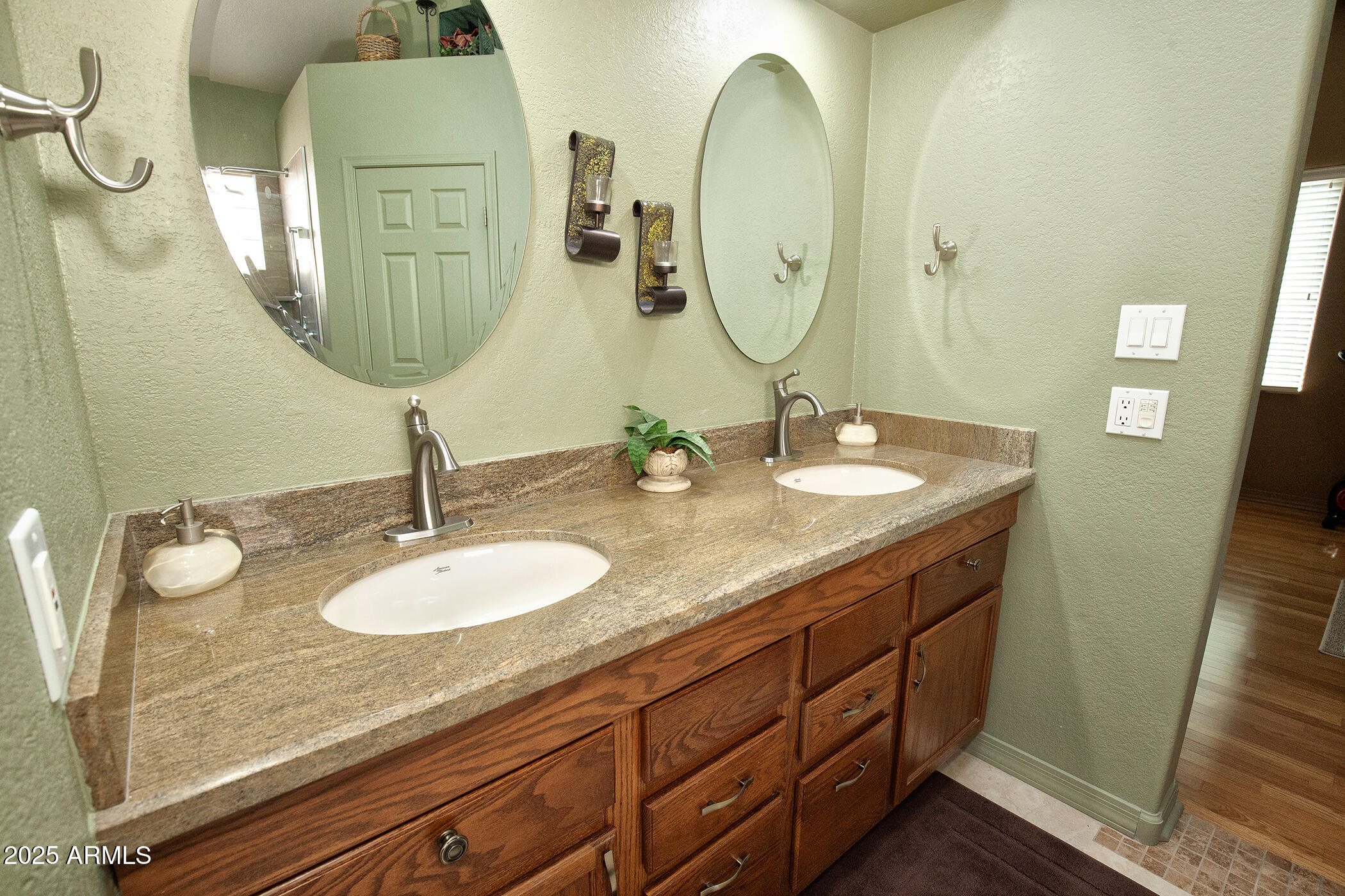 17738 N Phoenician Drive, Surprise