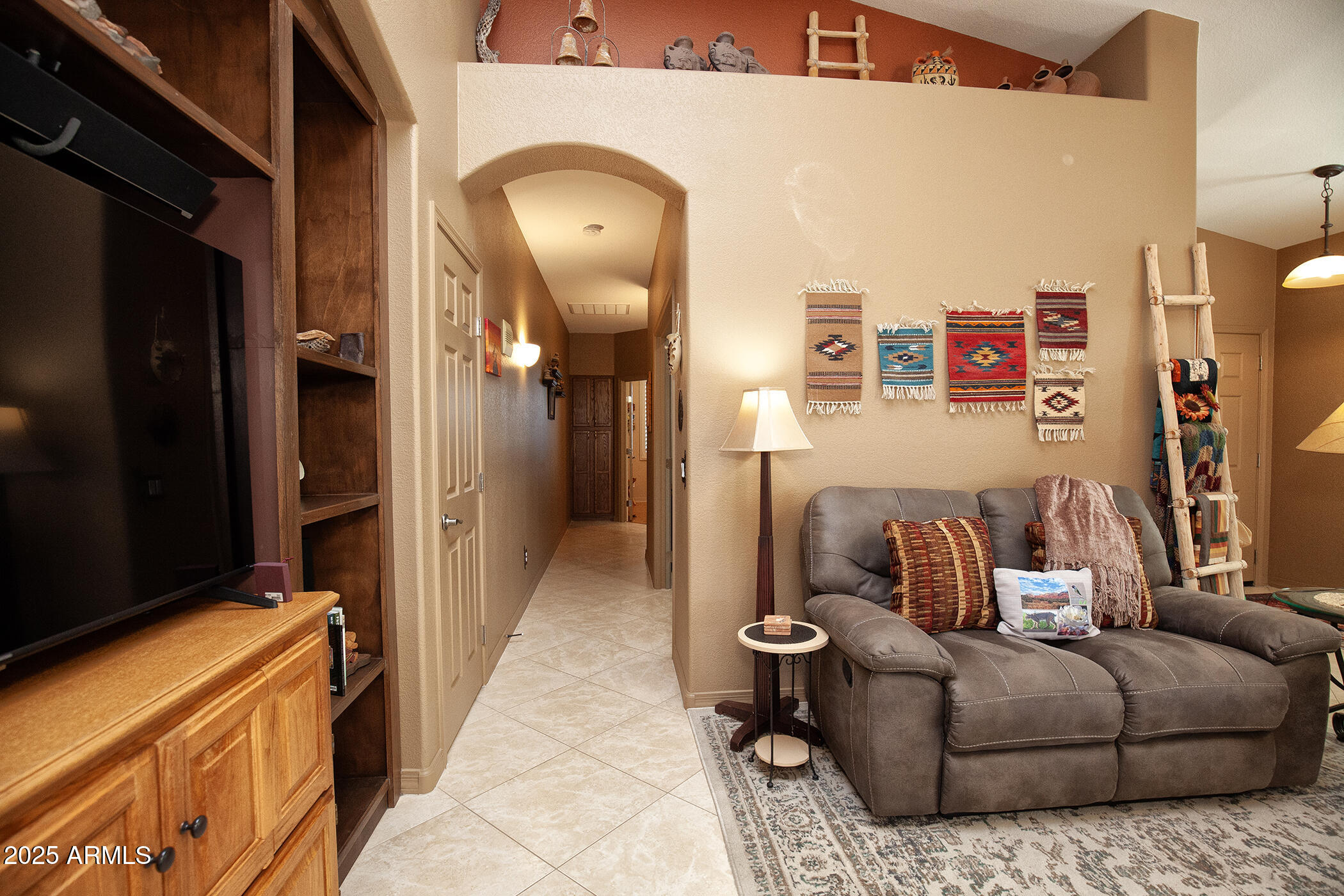 17738 N Phoenician Drive, Surprise