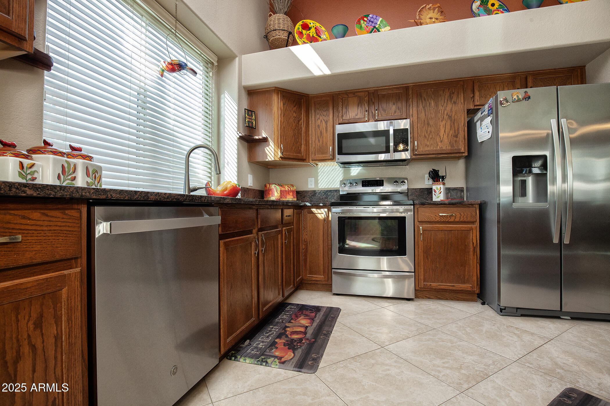 17738 N Phoenician Drive, Surprise