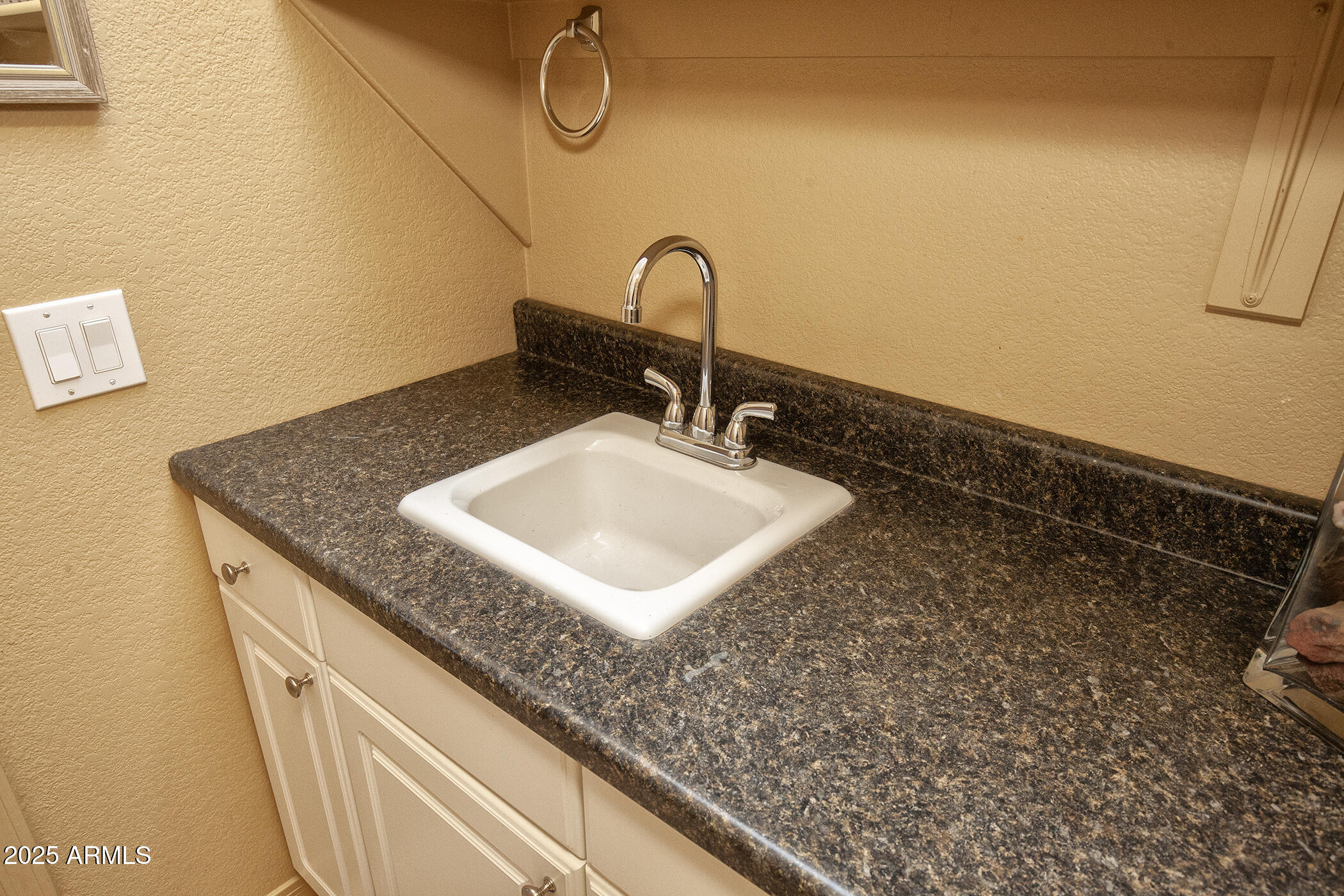 17738 N Phoenician Drive, Surprise