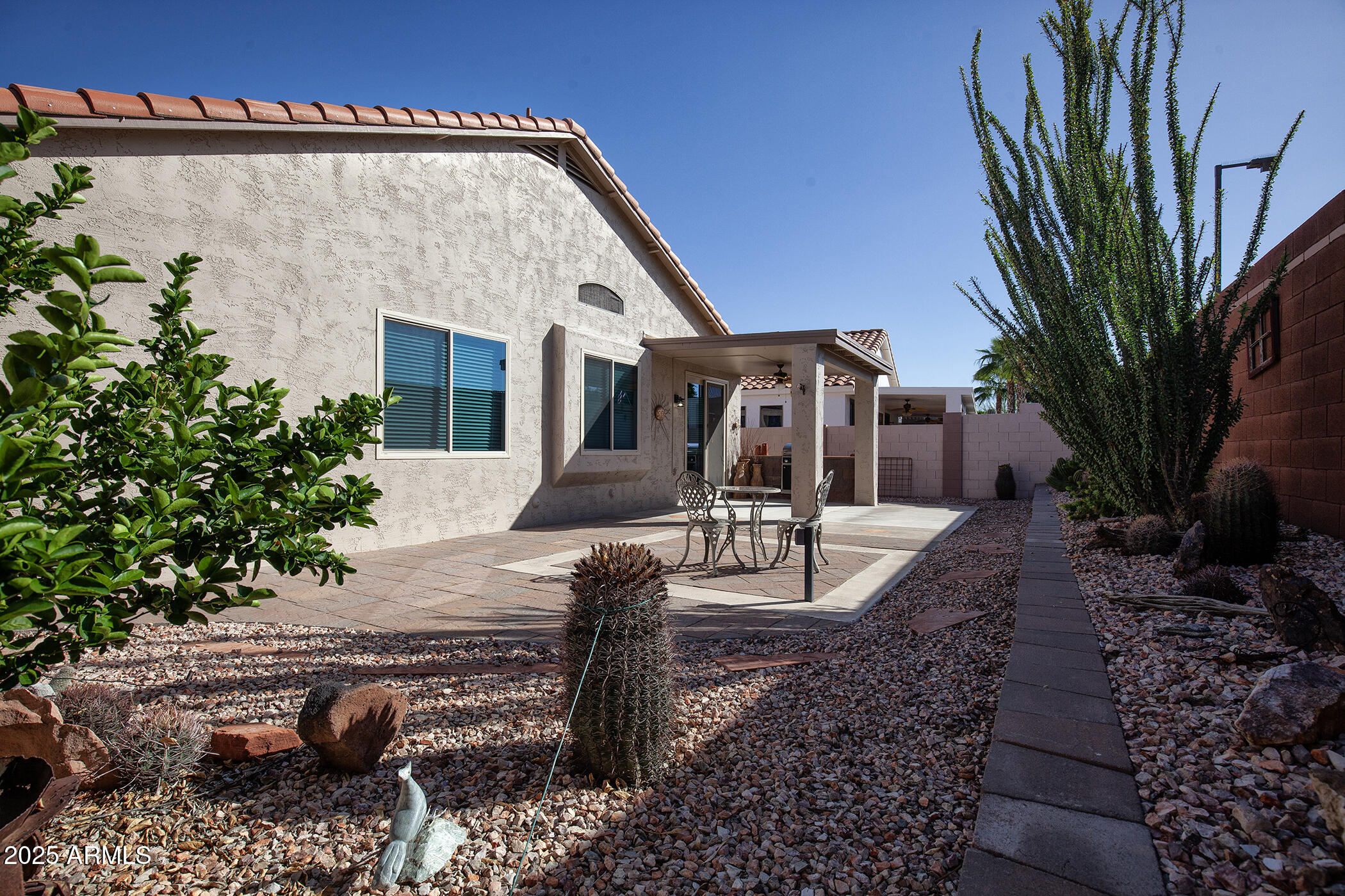 17738 N Phoenician Drive, Surprise