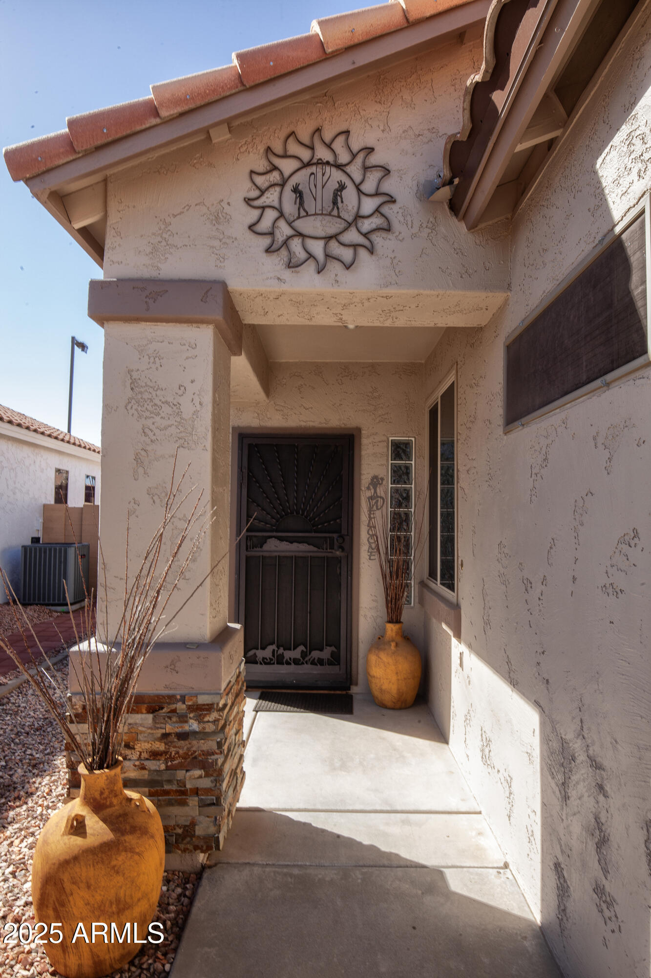 17738 N Phoenician Drive, Surprise