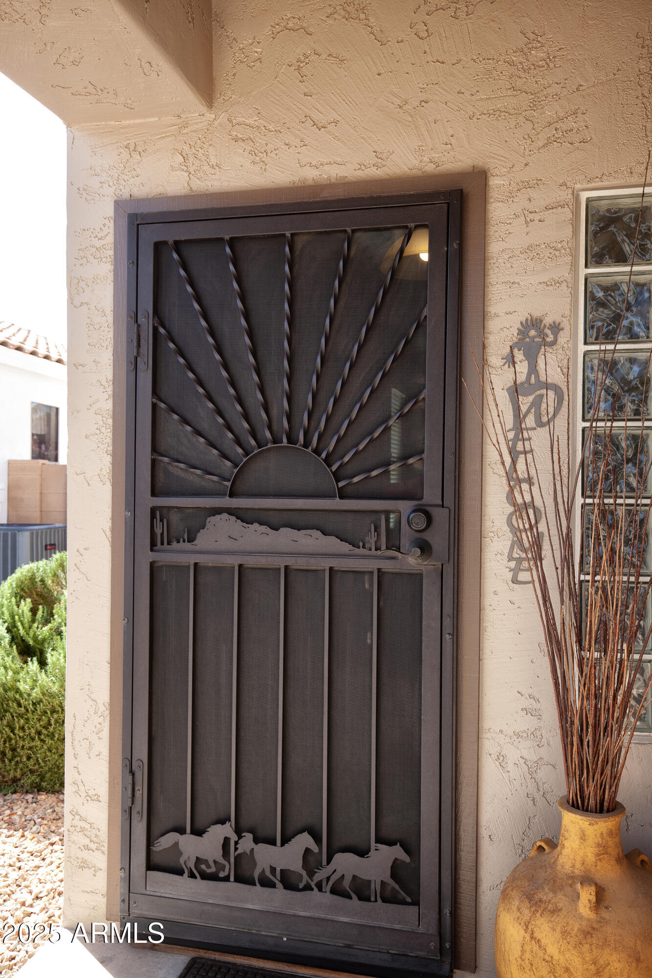 17738 N Phoenician Drive, Surprise