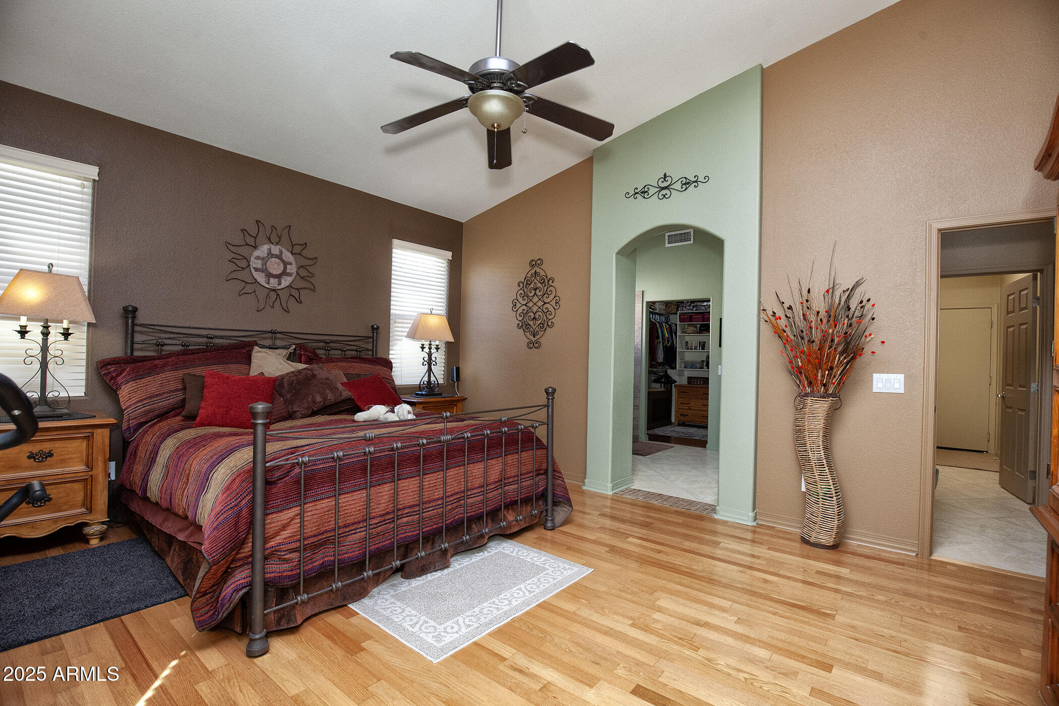 17738 N Phoenician Drive, Surprise