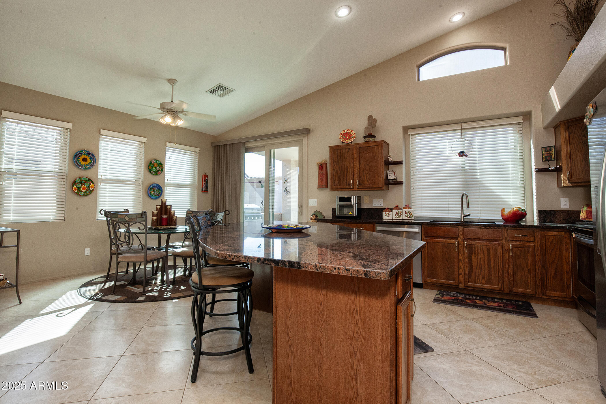 17738 N Phoenician Drive, Surprise