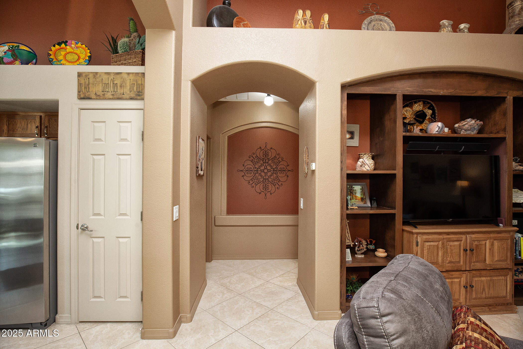 17738 N Phoenician Drive, Surprise