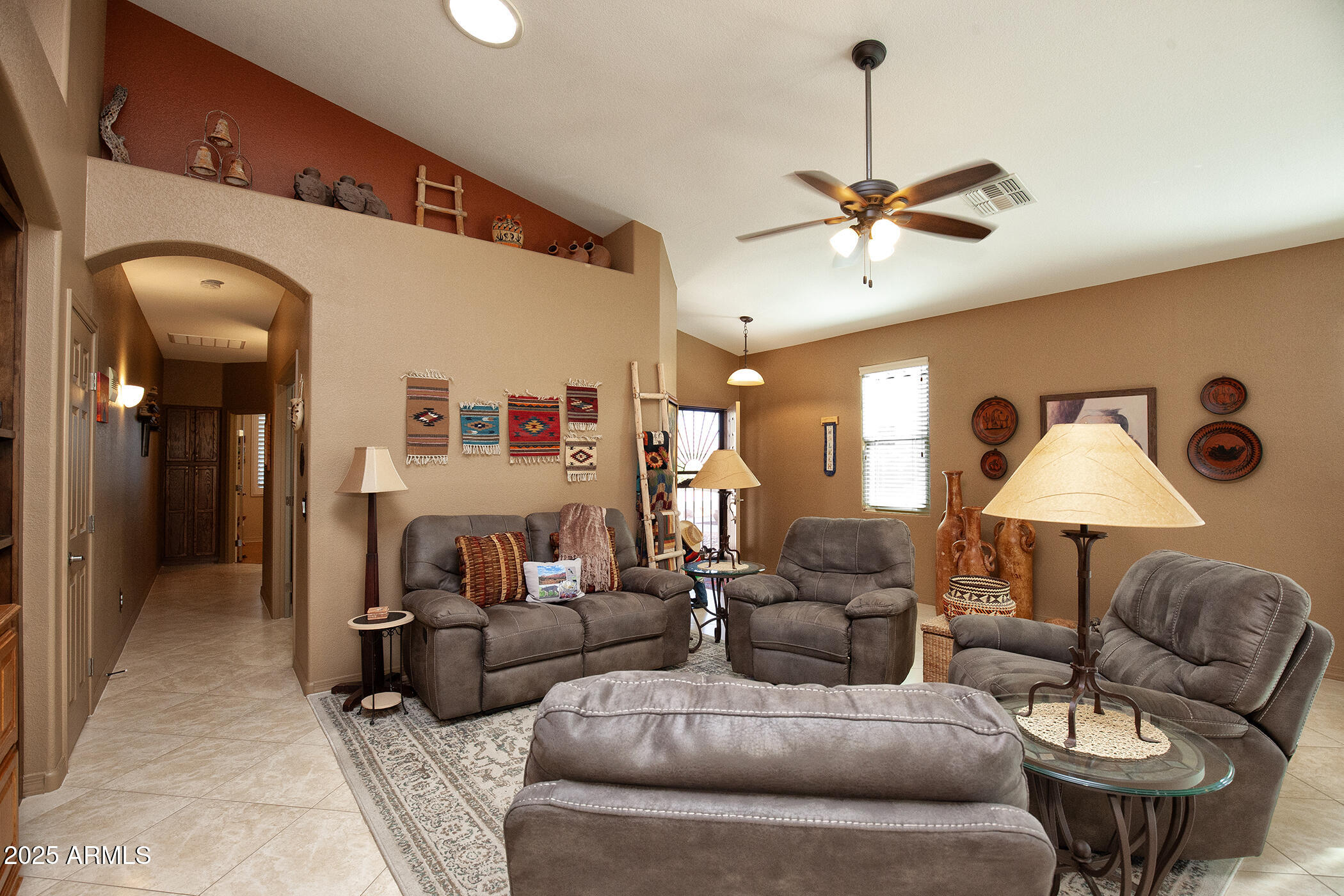 17738 N Phoenician Drive, Surprise