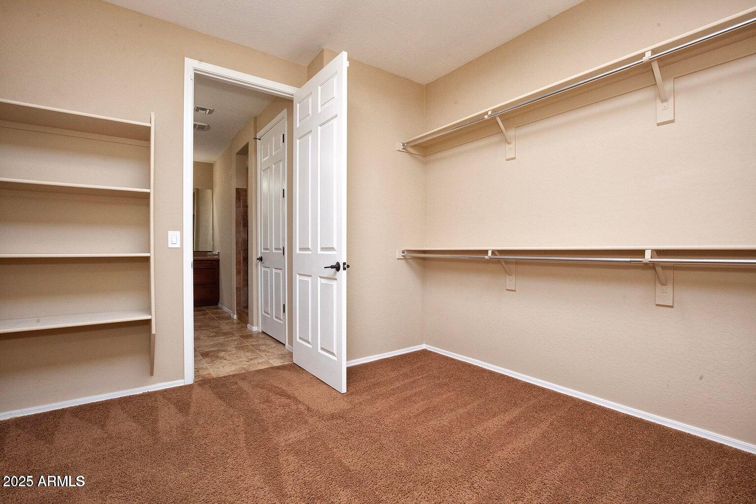 21883 N 263RD Drive, Buckeye