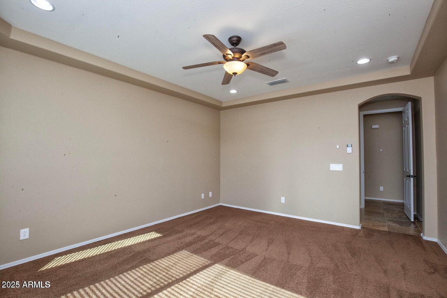 21883 N 263RD Drive, Buckeye