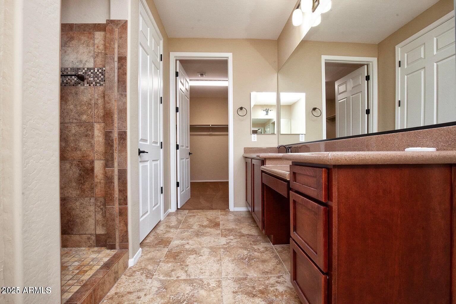 21883 N 263RD Drive, Buckeye