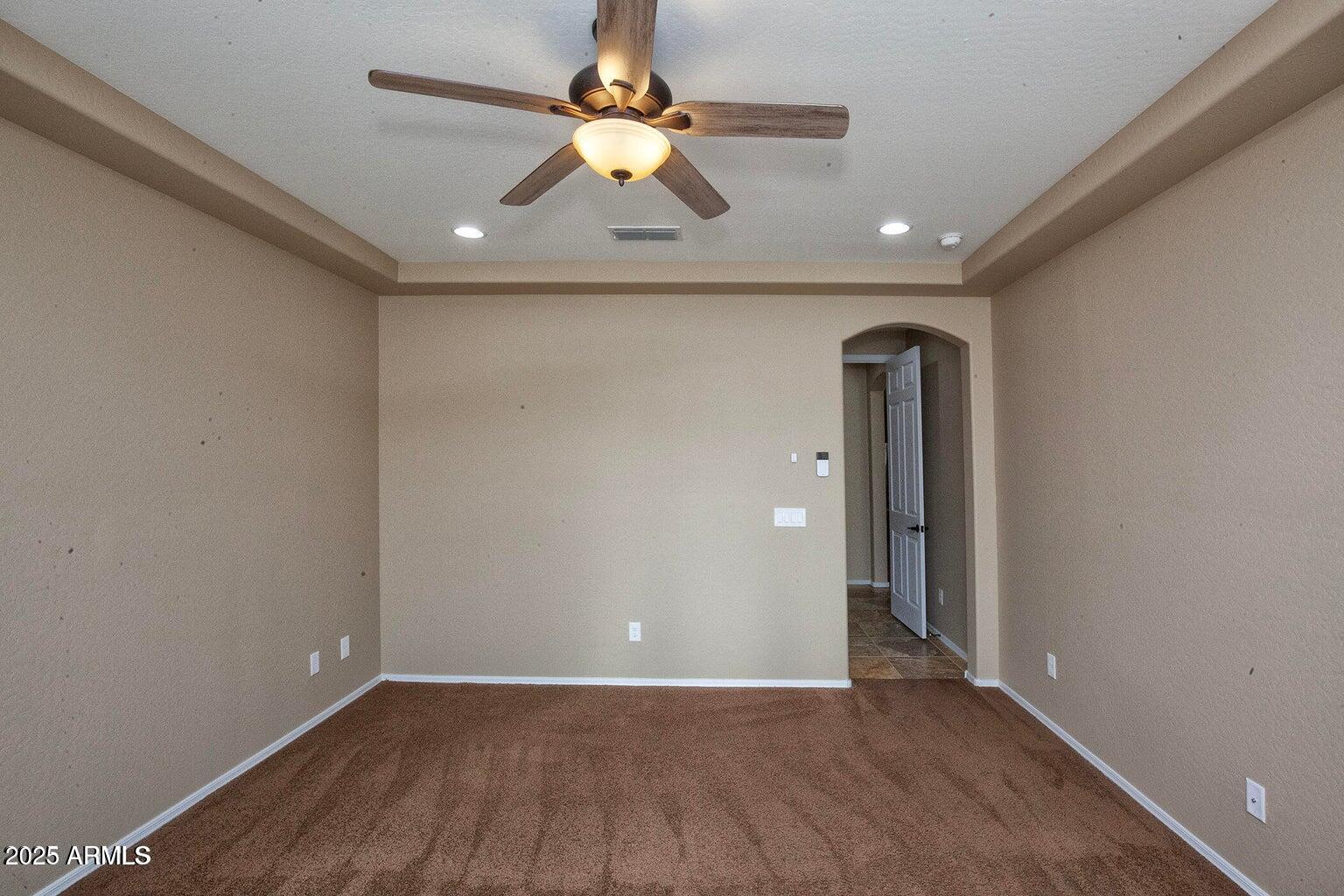 21883 N 263RD Drive, Buckeye