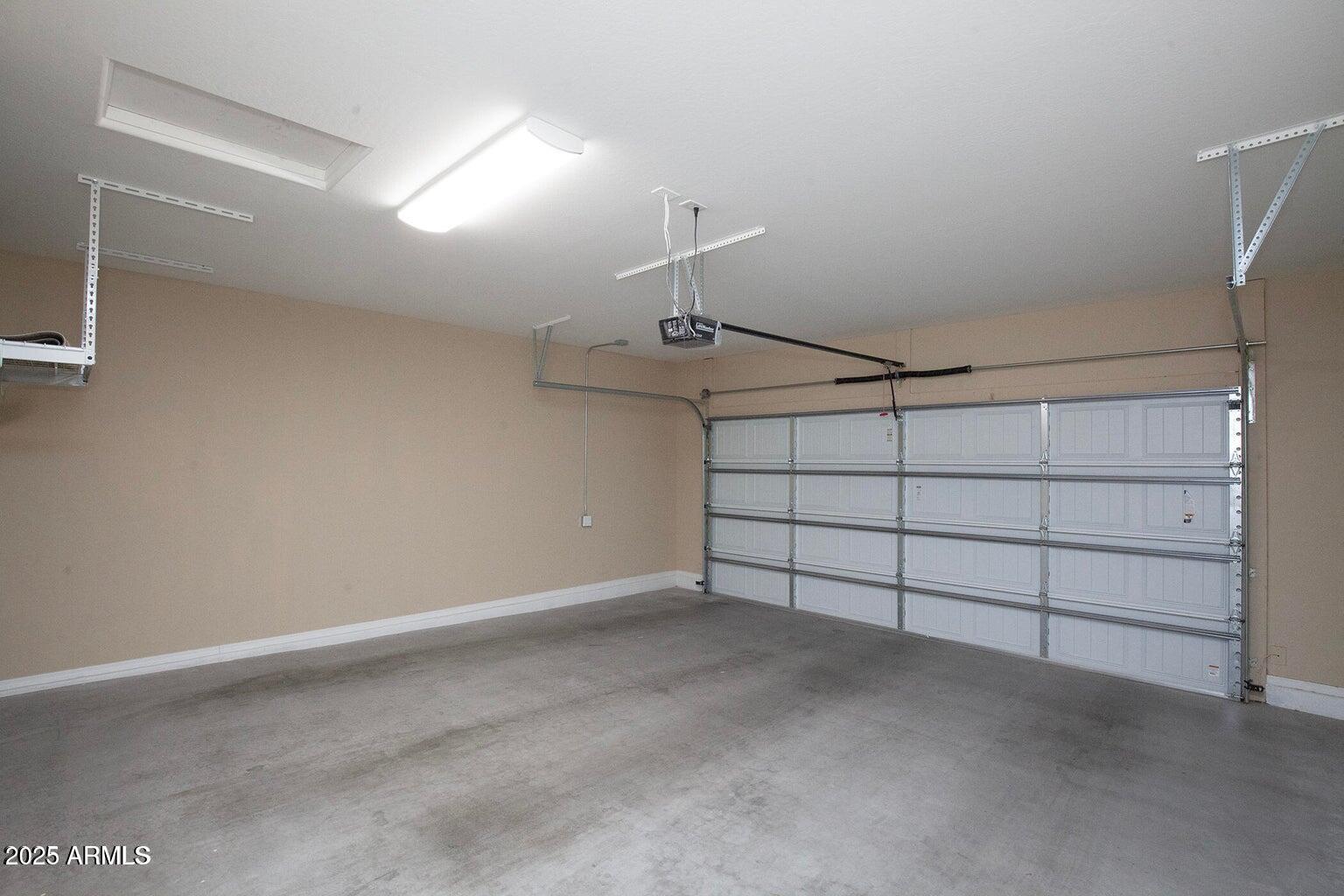 21883 N 263RD Drive, Buckeye