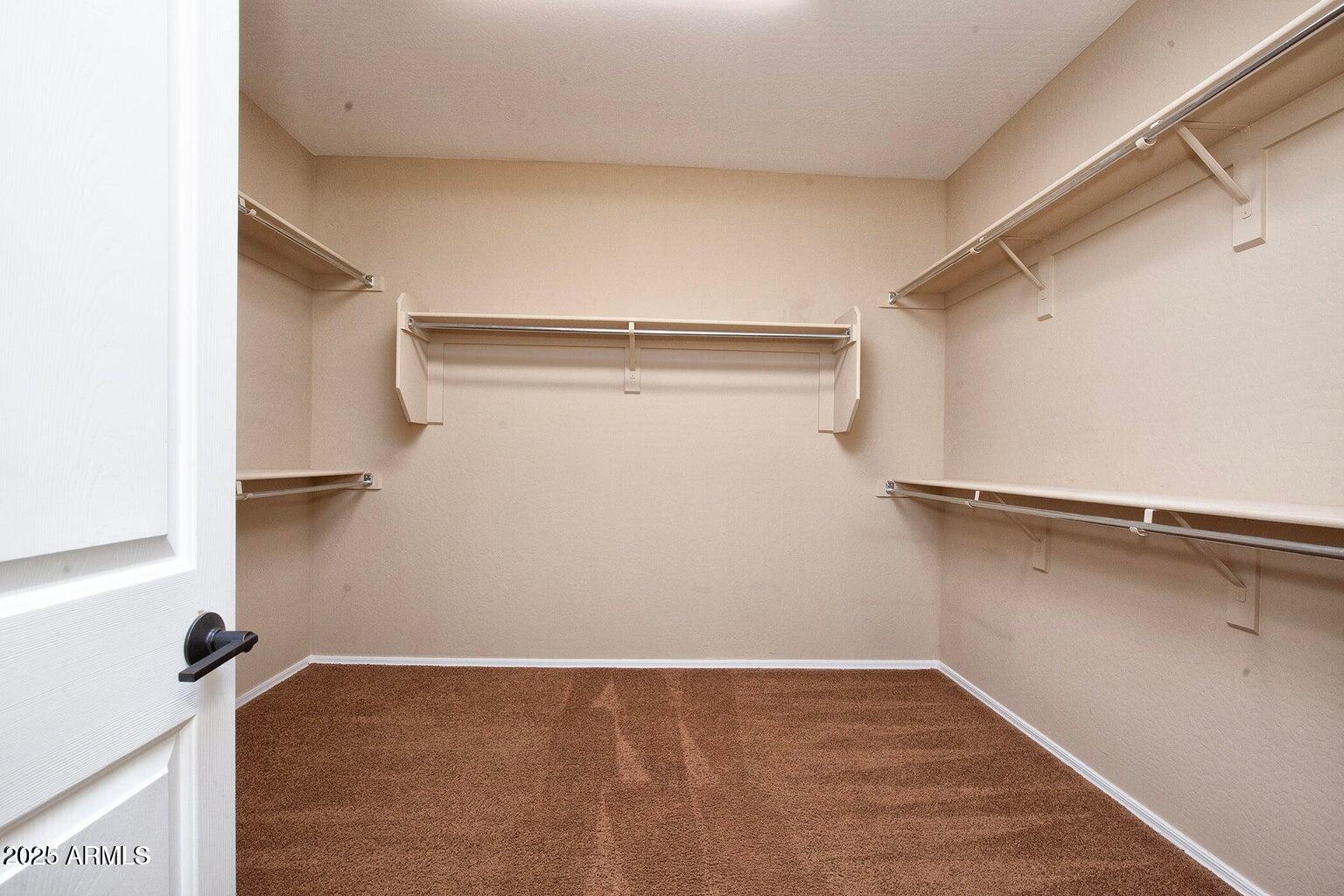 21883 N 263RD Drive, Buckeye