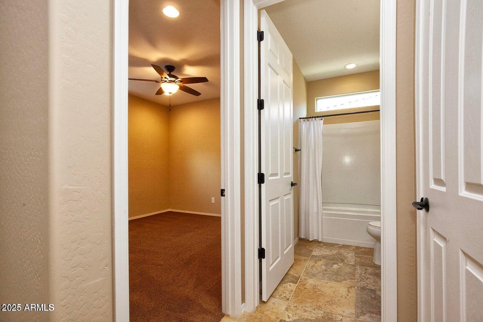 21883 N 263RD Drive, Buckeye