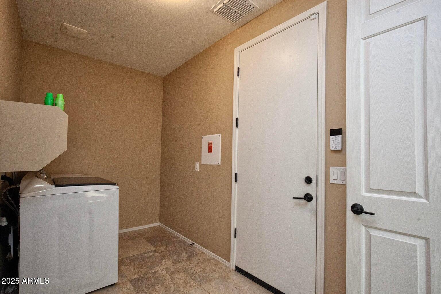 21883 N 263RD Drive, Buckeye