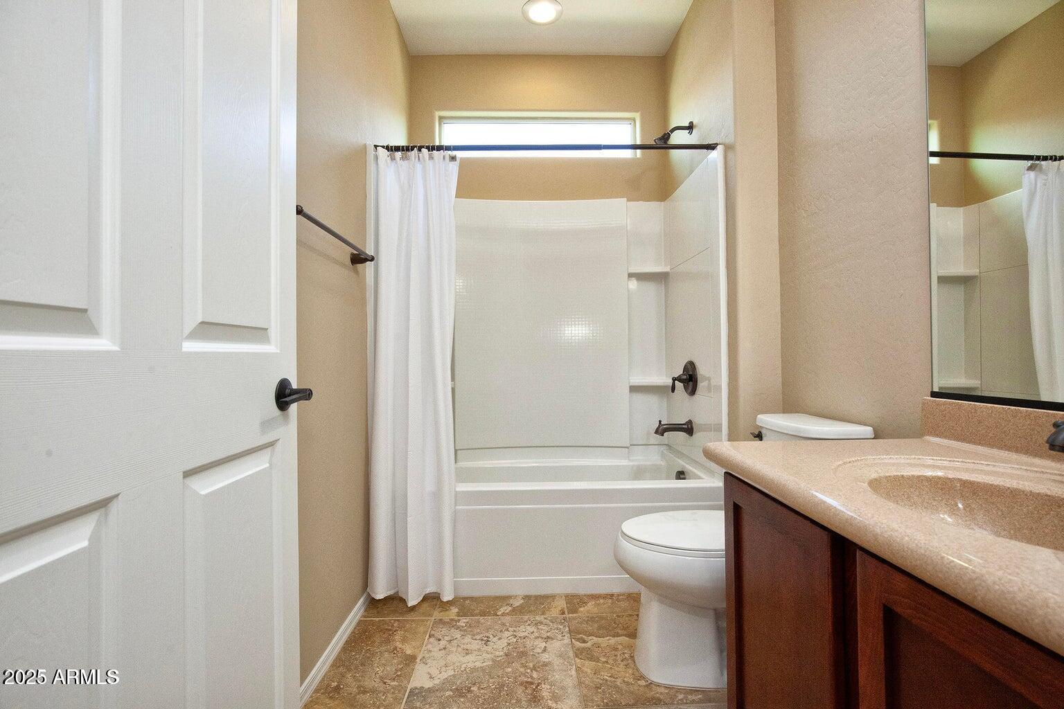 21883 N 263RD Drive, Buckeye