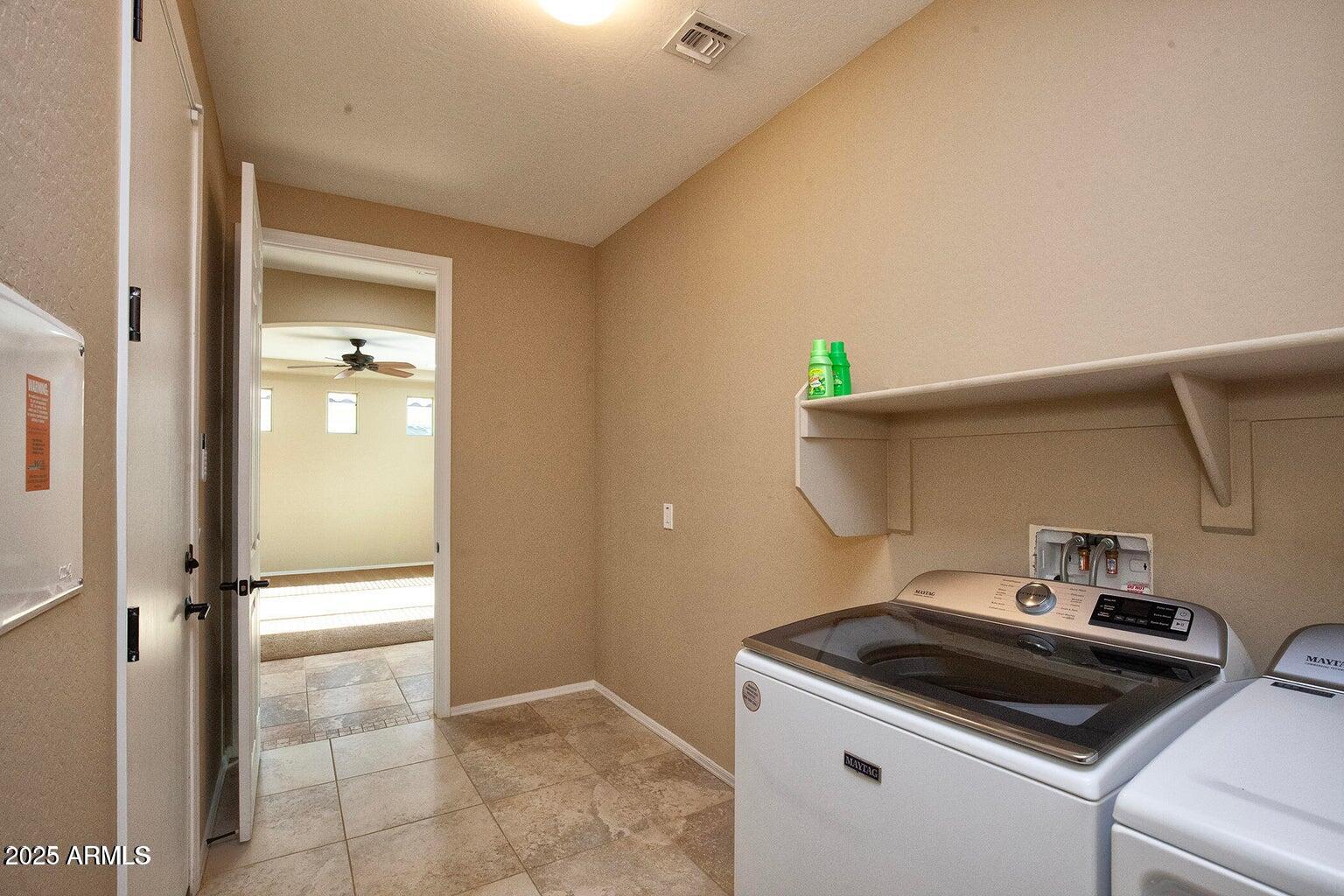 21883 N 263RD Drive, Buckeye