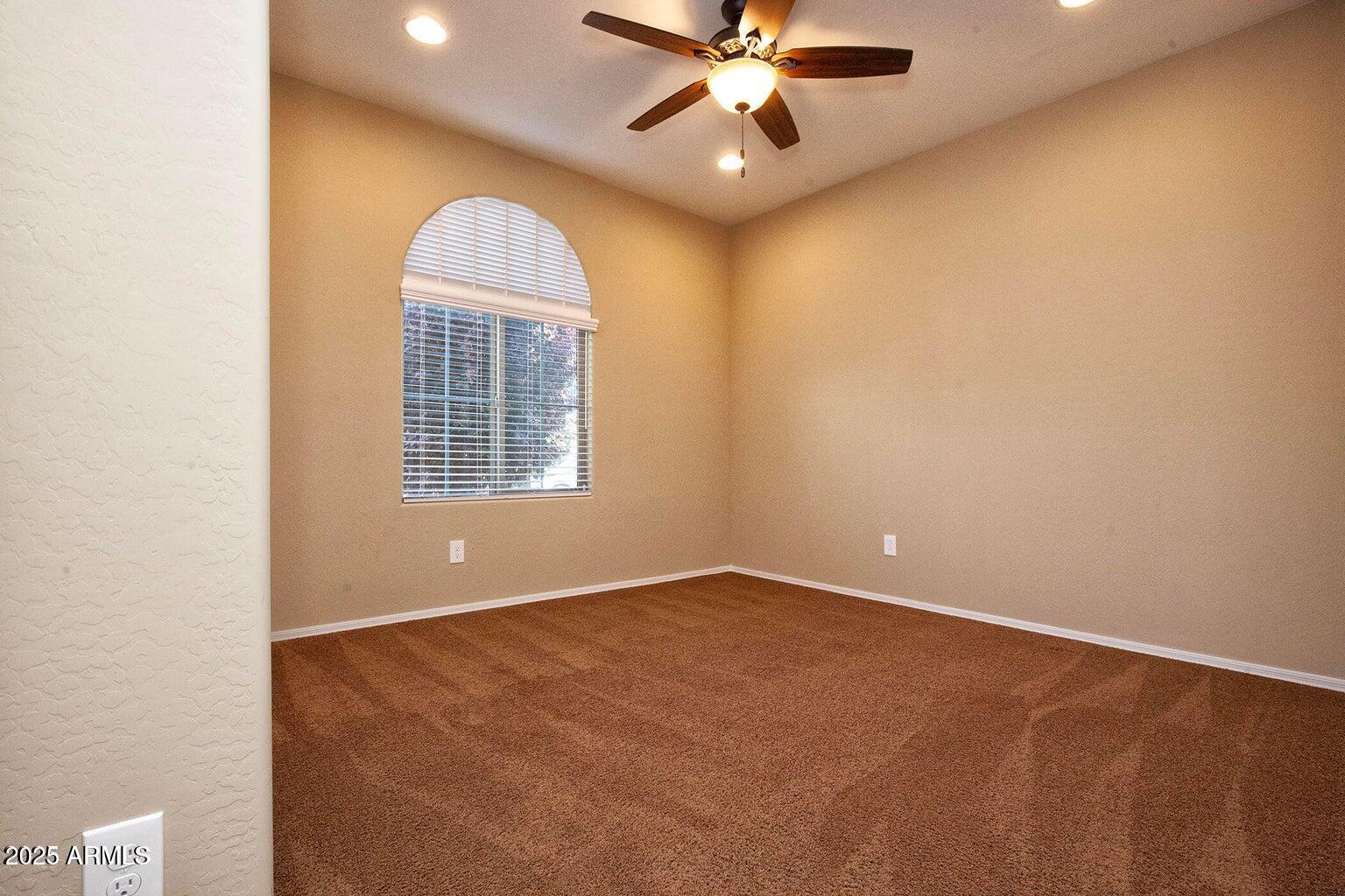 21883 N 263RD Drive, Buckeye