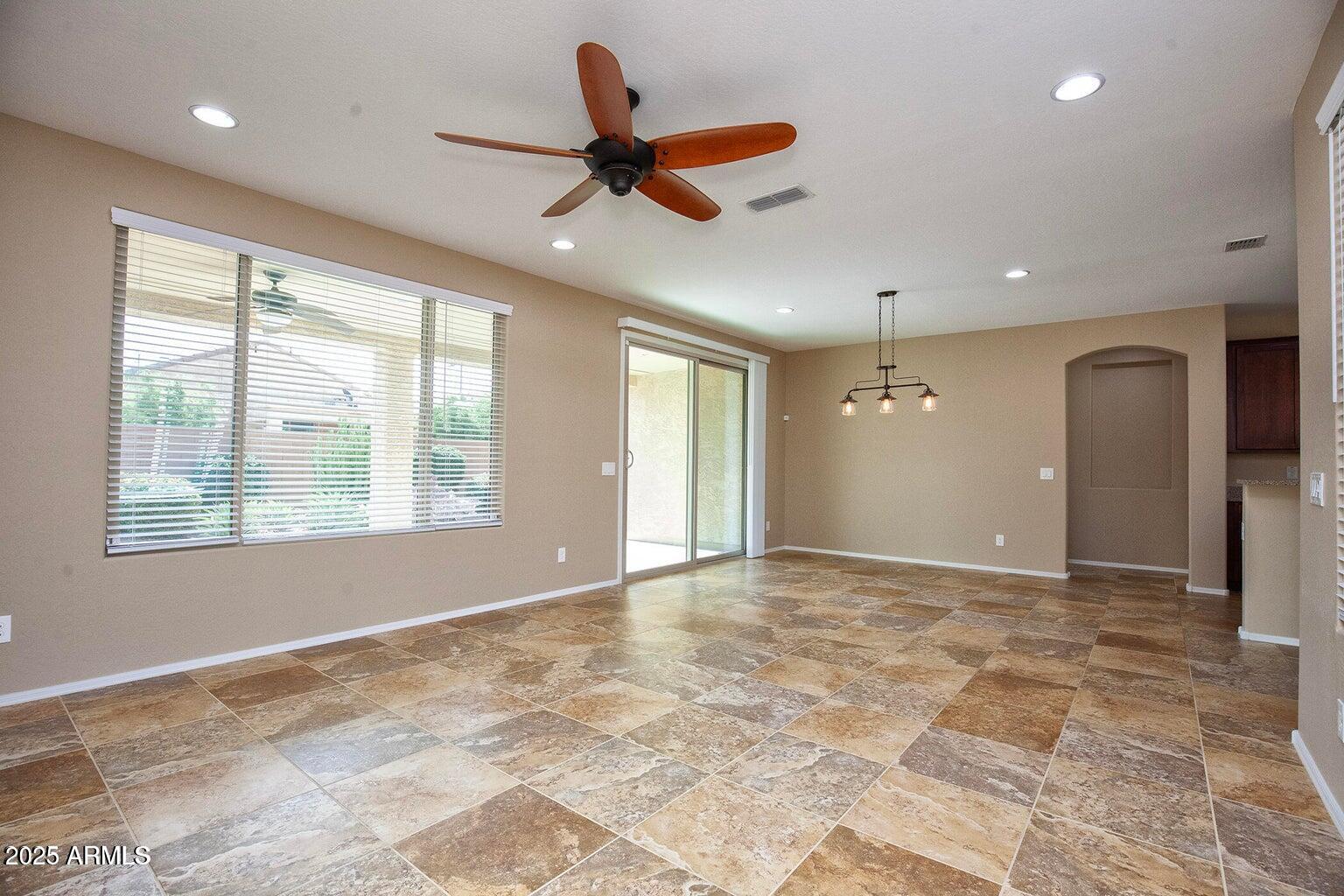 21883 N 263RD Drive, Buckeye