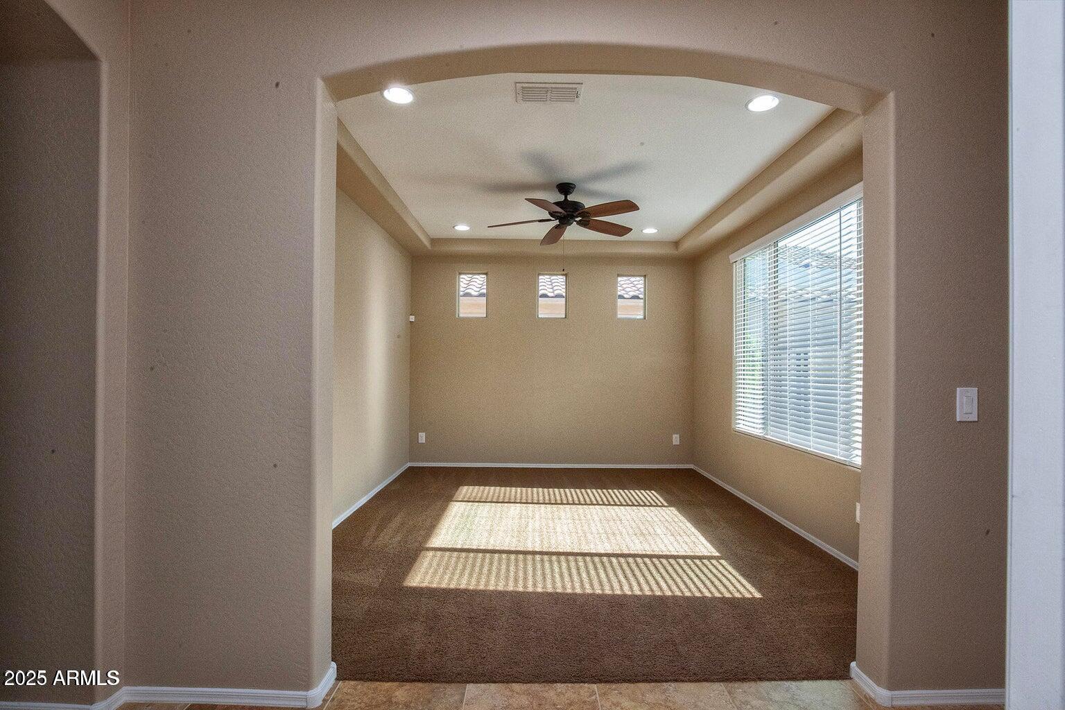 21883 N 263RD Drive, Buckeye