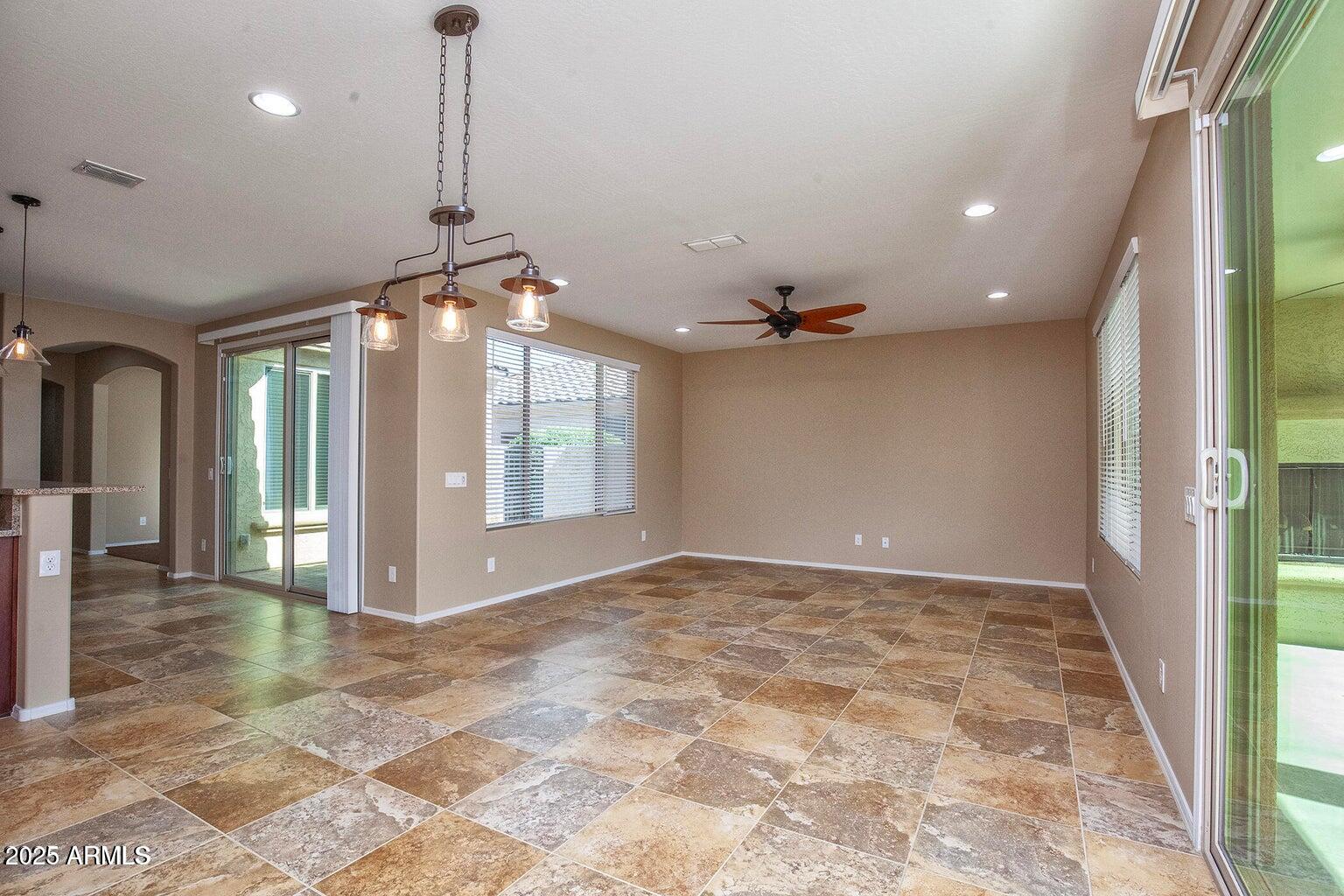 21883 N 263RD Drive, Buckeye