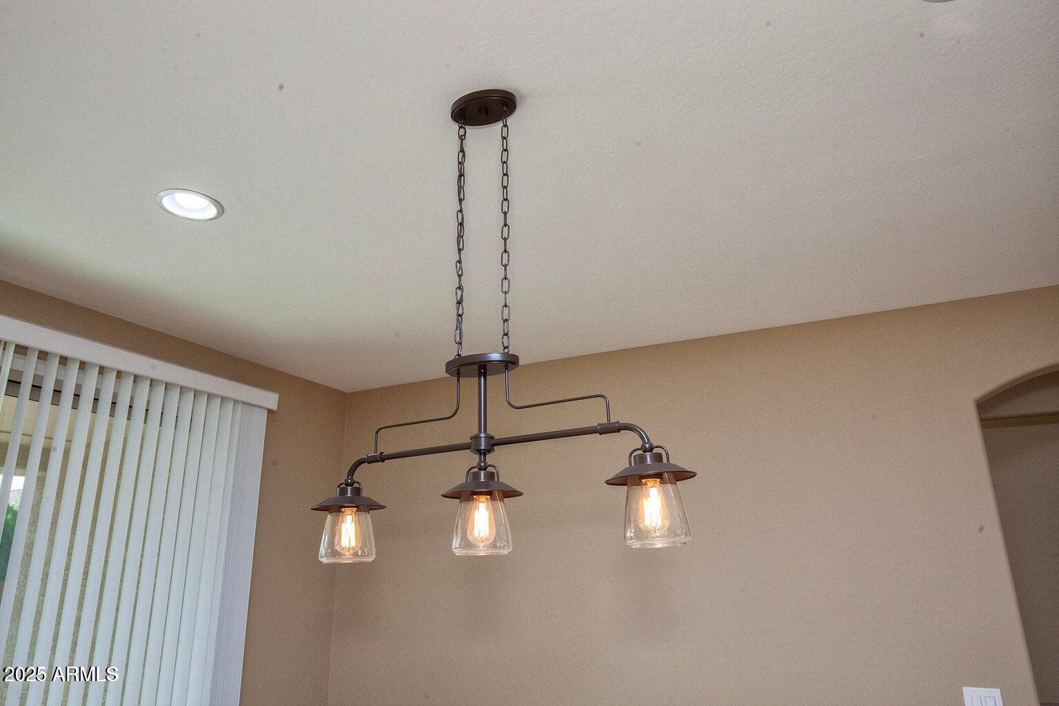 21883 N 263RD Drive, Buckeye