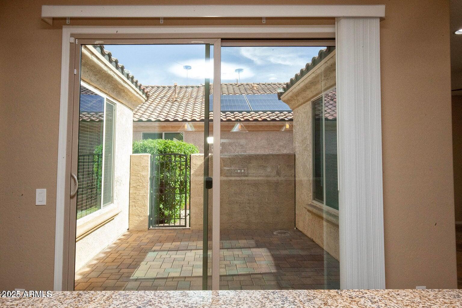 21883 N 263RD Drive, Buckeye