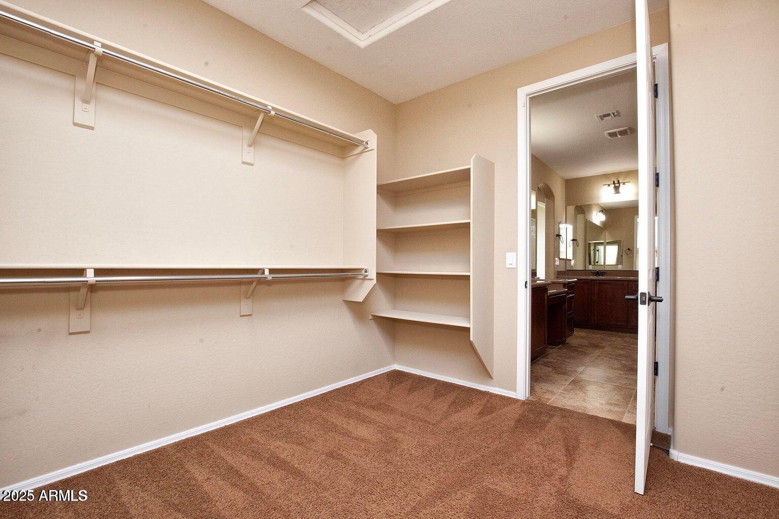 21883 N 263RD Drive, Buckeye