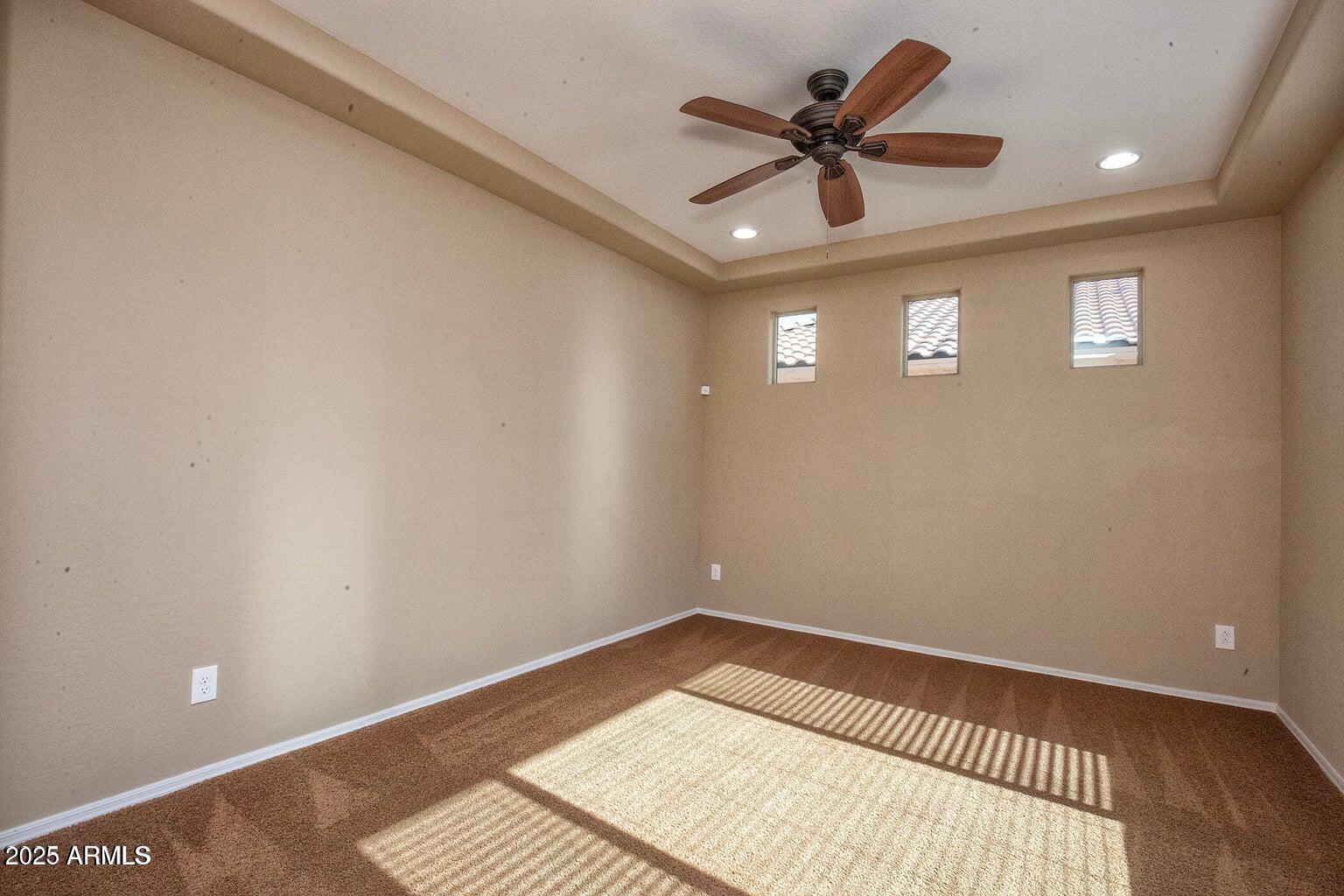 21883 N 263RD Drive, Buckeye