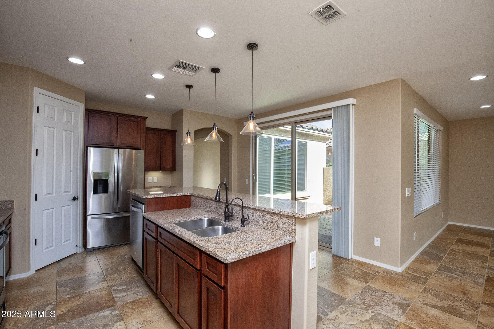 21883 N 263RD Drive, Buckeye