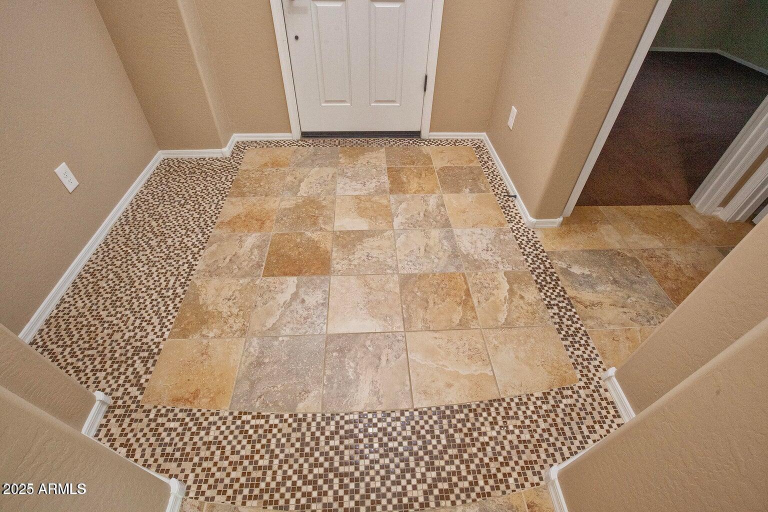 21883 N 263RD Drive, Buckeye