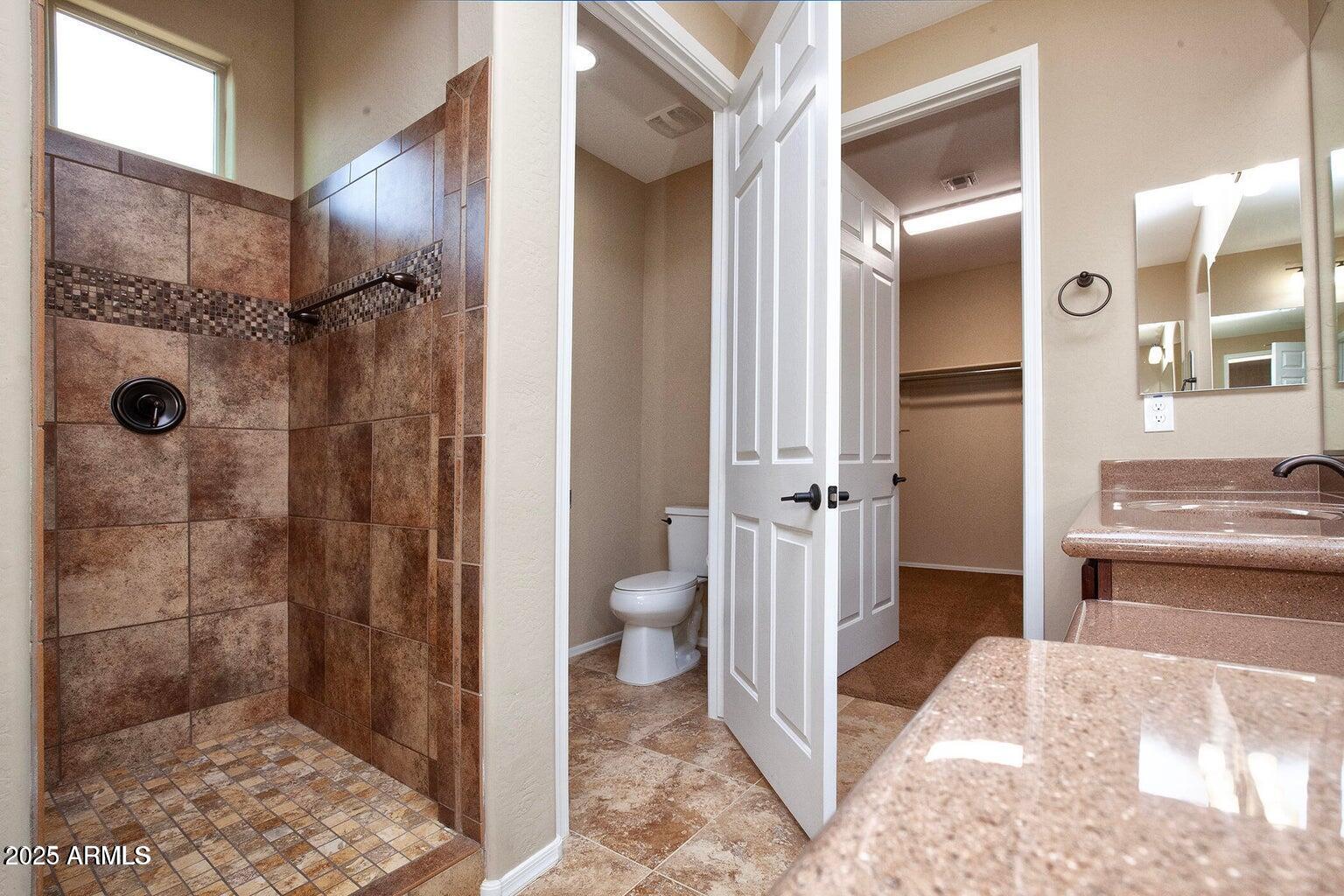 21883 N 263RD Drive, Buckeye