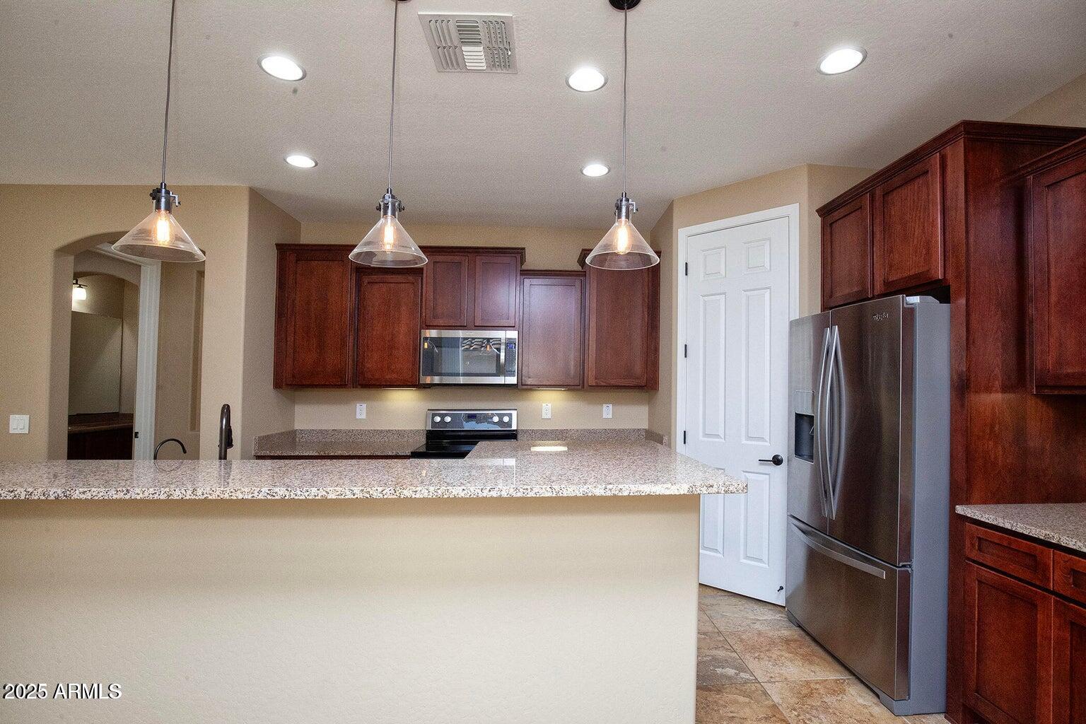 21883 N 263RD Drive, Buckeye