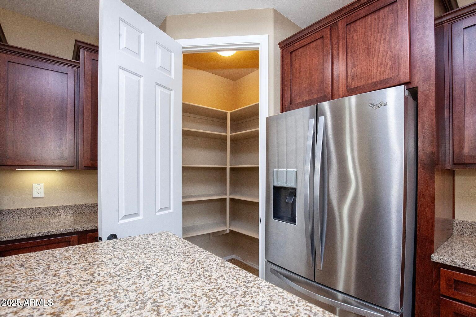 21883 N 263RD Drive, Buckeye