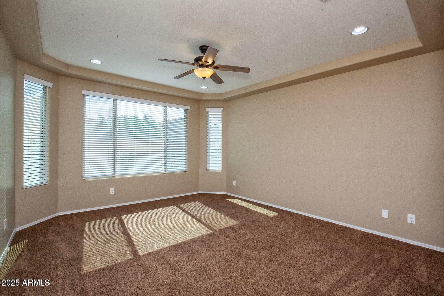 21883 N 263RD Drive, Buckeye