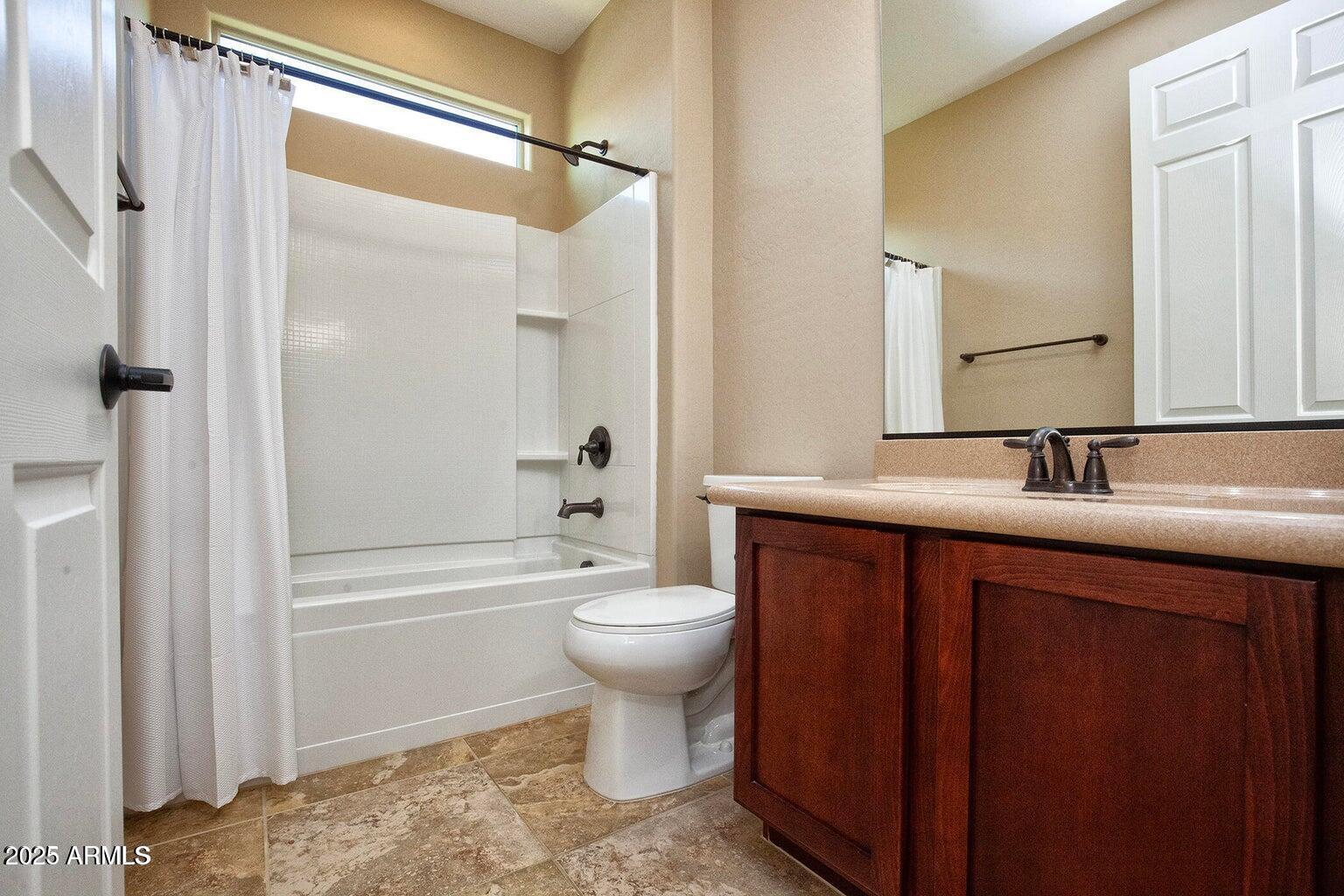 21883 N 263RD Drive, Buckeye