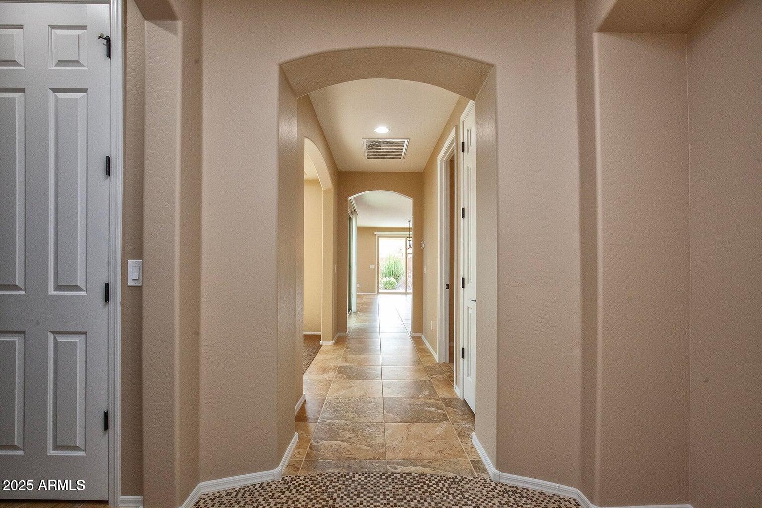 21883 N 263RD Drive, Buckeye