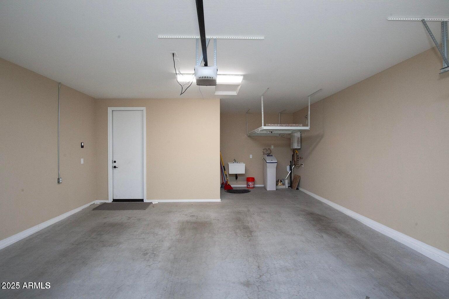 21883 N 263RD Drive, Buckeye