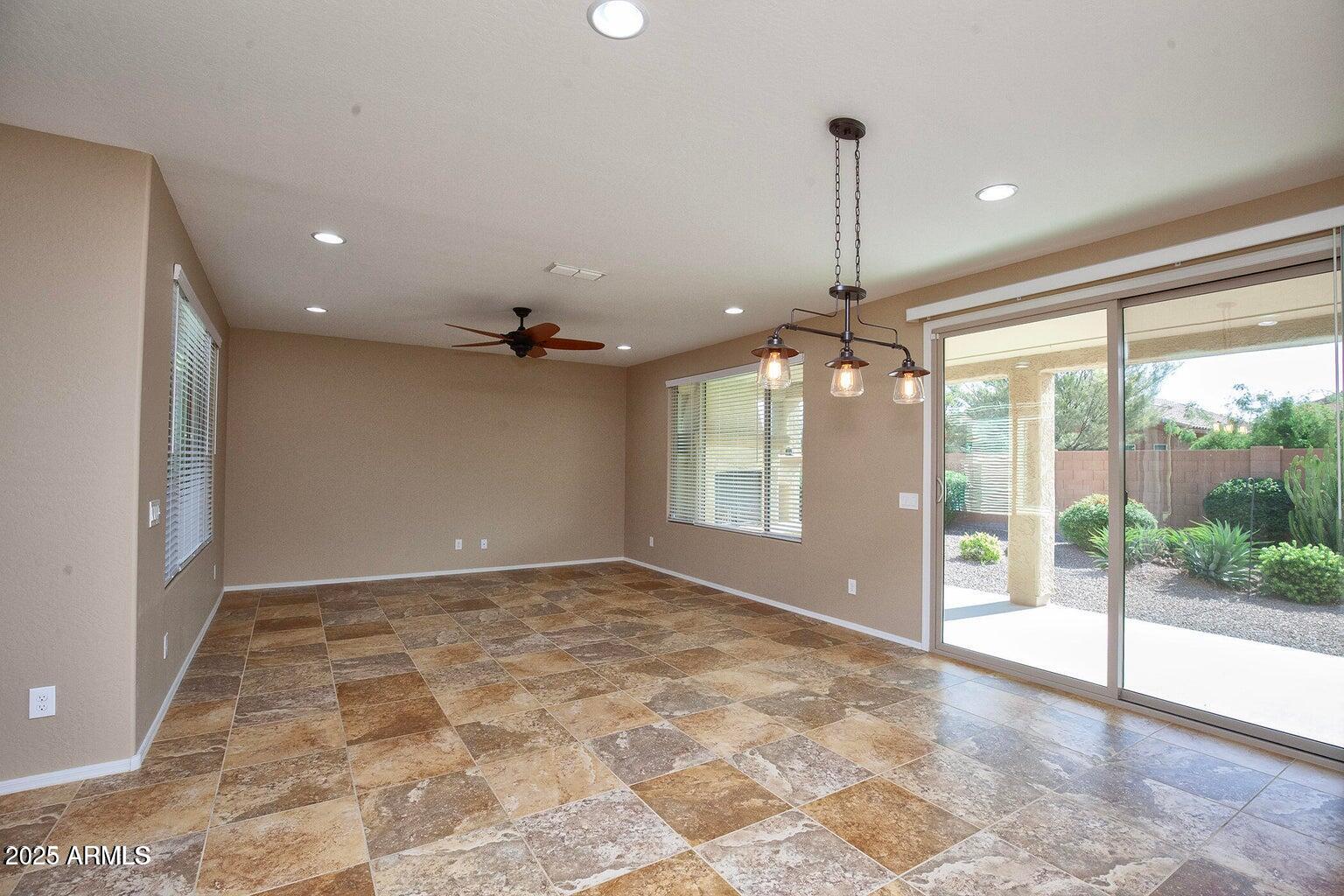 21883 N 263RD Drive, Buckeye