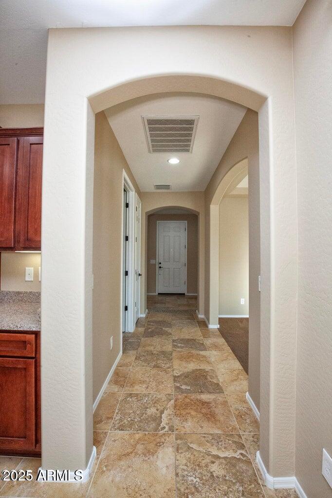 21883 N 263RD Drive, Buckeye