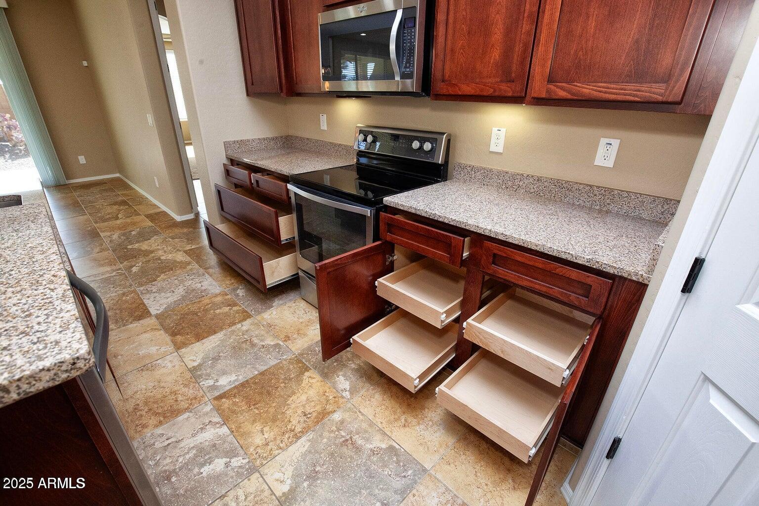 21883 N 263RD Drive, Buckeye