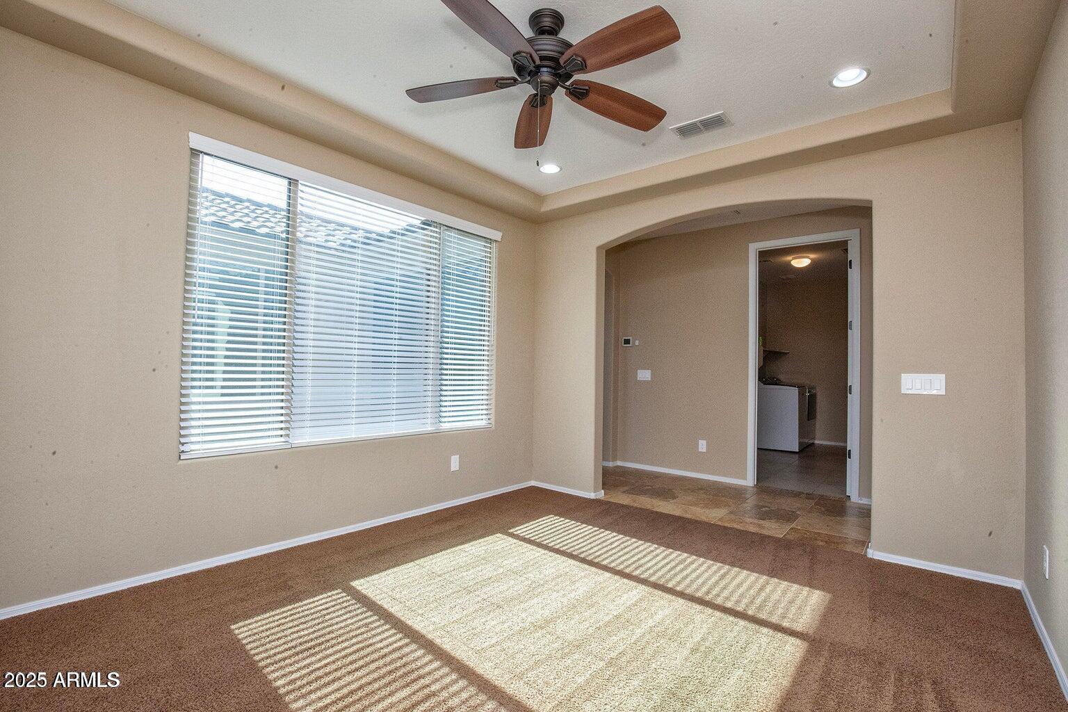 21883 N 263RD Drive, Buckeye